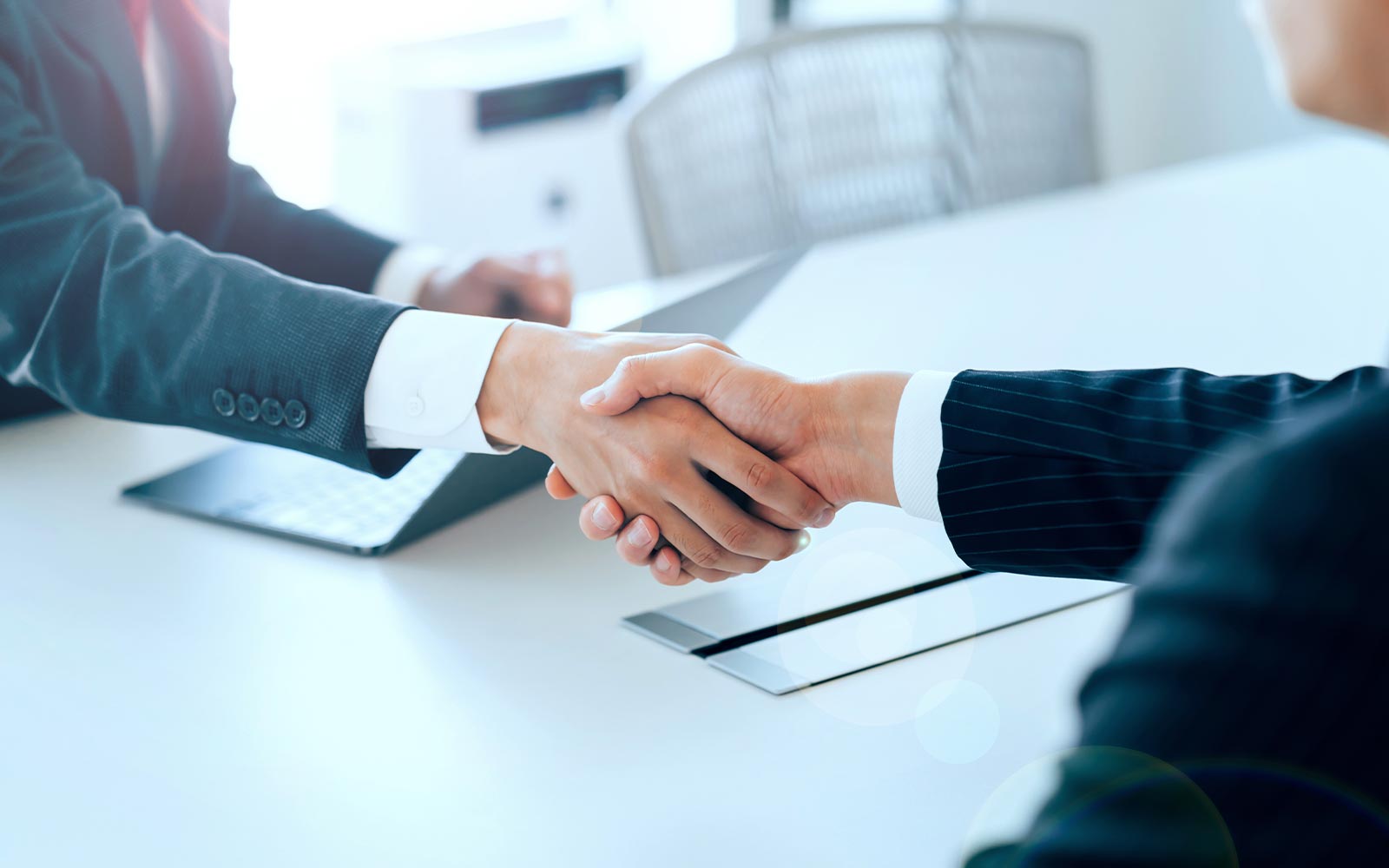 Web集客支援サービス - T-CONNECT