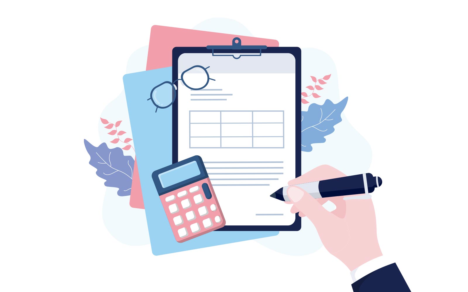 Web集客支援サービス - T-CONNECT