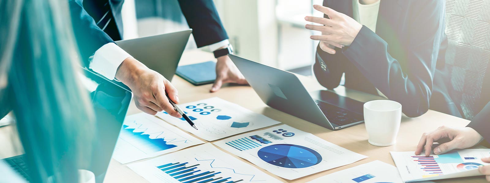 Web集客支援サービス - T-CONNECT