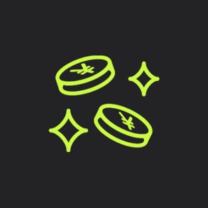 Web集客支援サービス - T-CONNECT