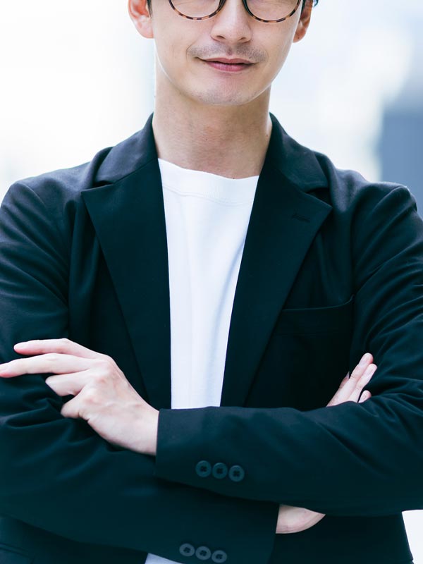 Web集客支援サービス - T-CONNECT