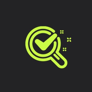 Web集客支援サービス - T-CONNECT