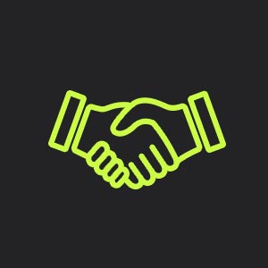 Web集客支援サービス - T-CONNECT