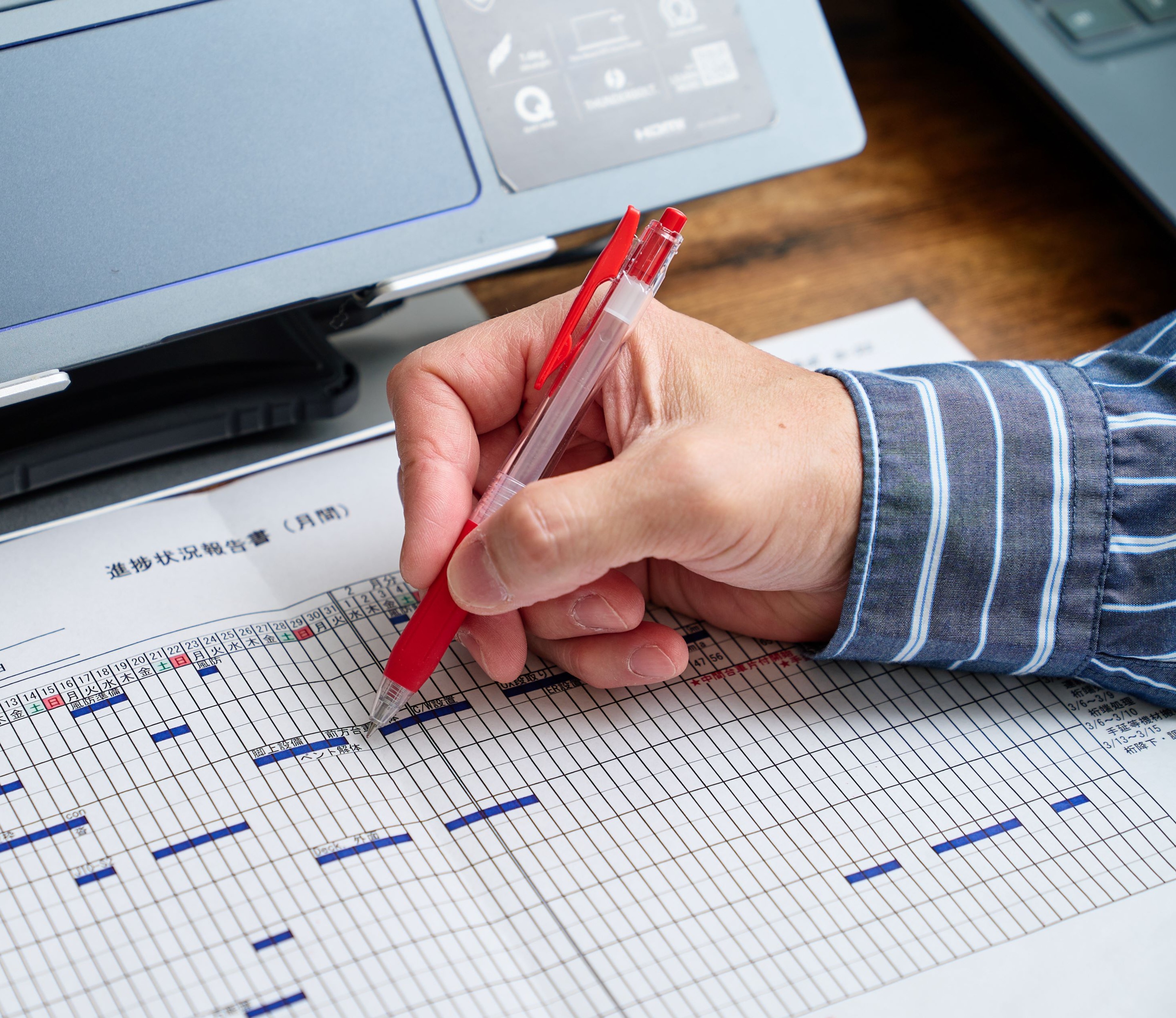 動画制作 - 動画制作DOUGAYA