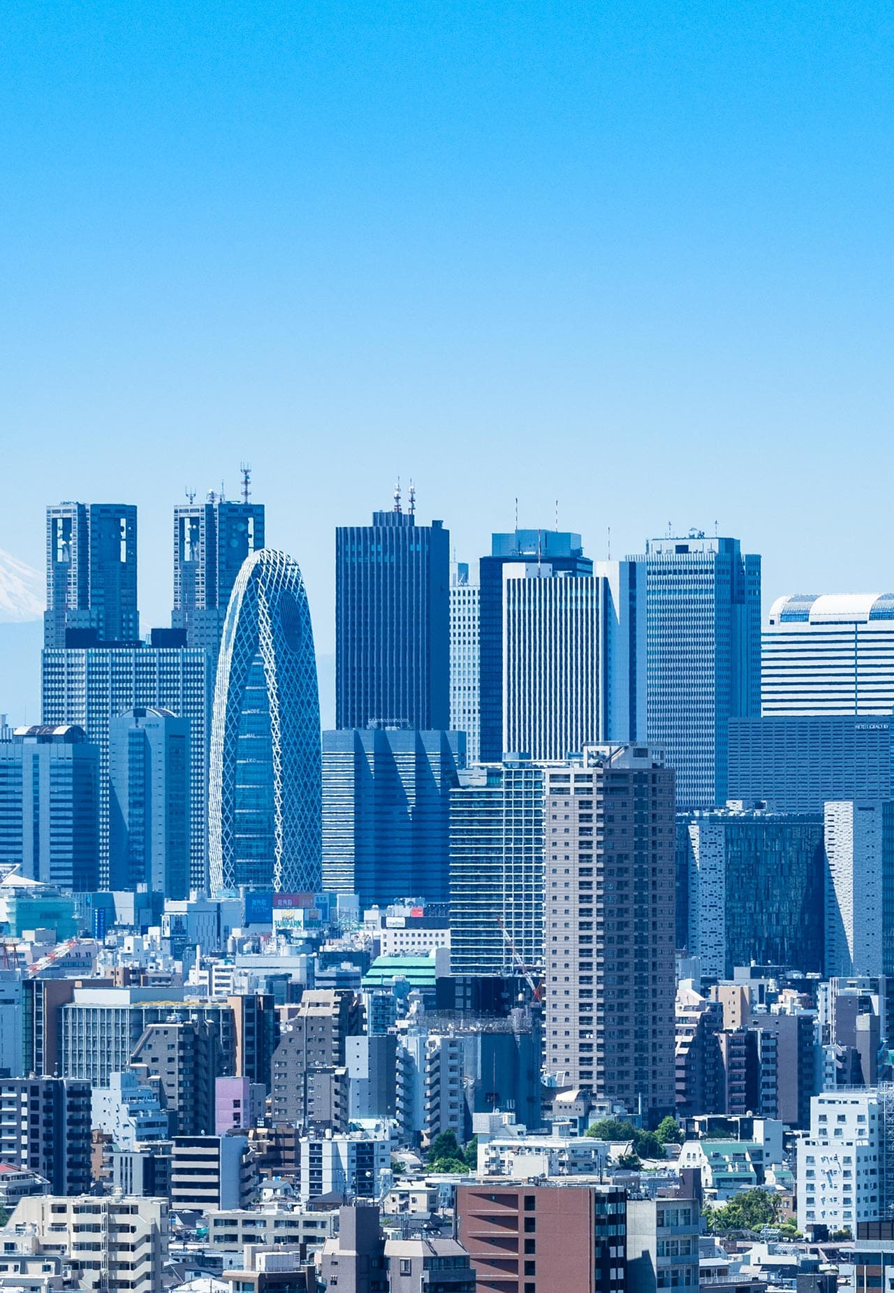 動画制作 - 動画制作DOUGAYA