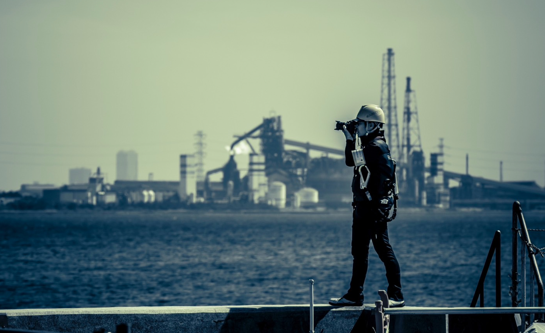 動画制作 - 動画制作DOUGAYA