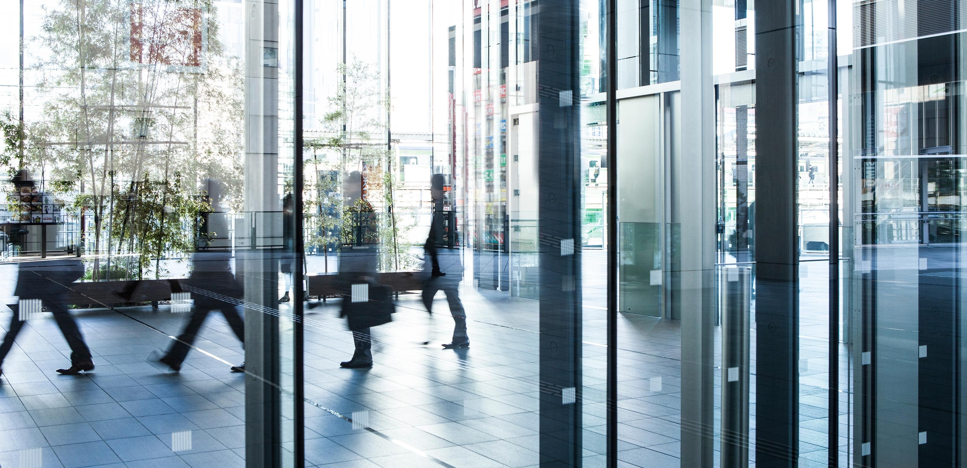 動画制作 - 動画制作DOUGAYA