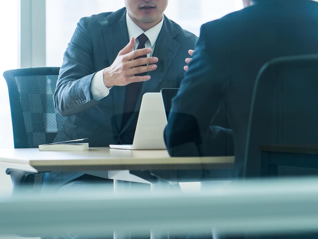 動画制作 - 動画制作DOUGAYA