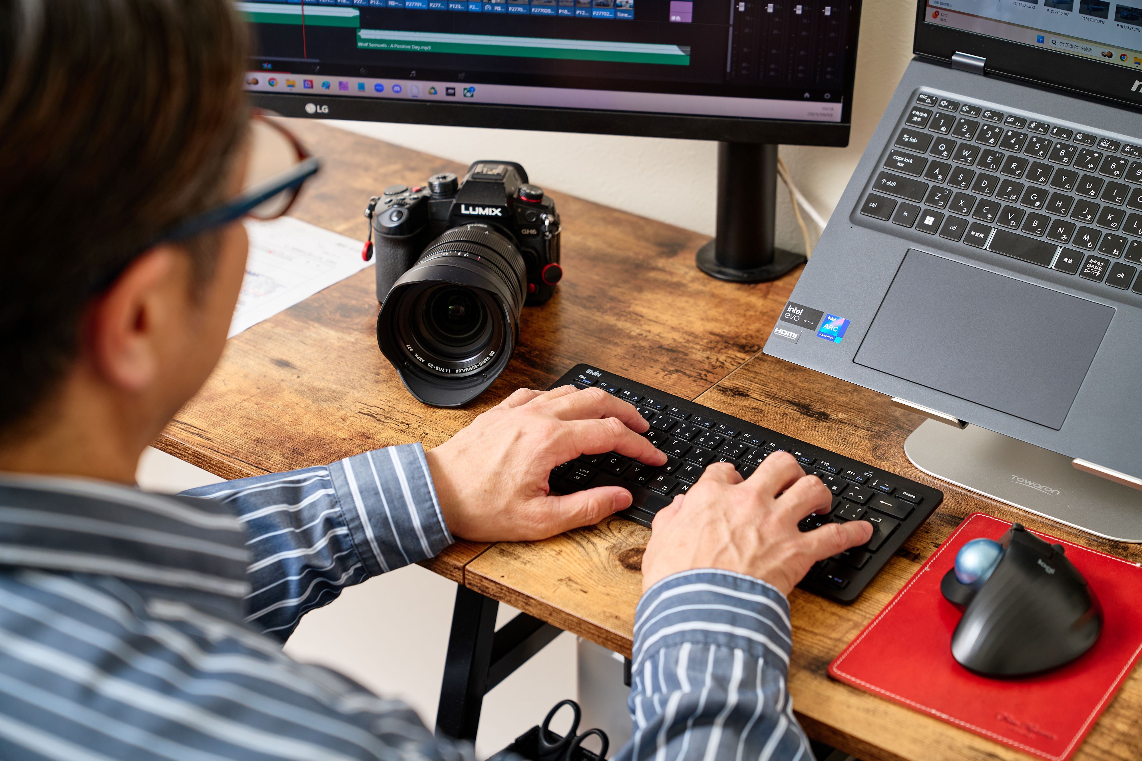 動画制作 - 動画制作DOUGAYA