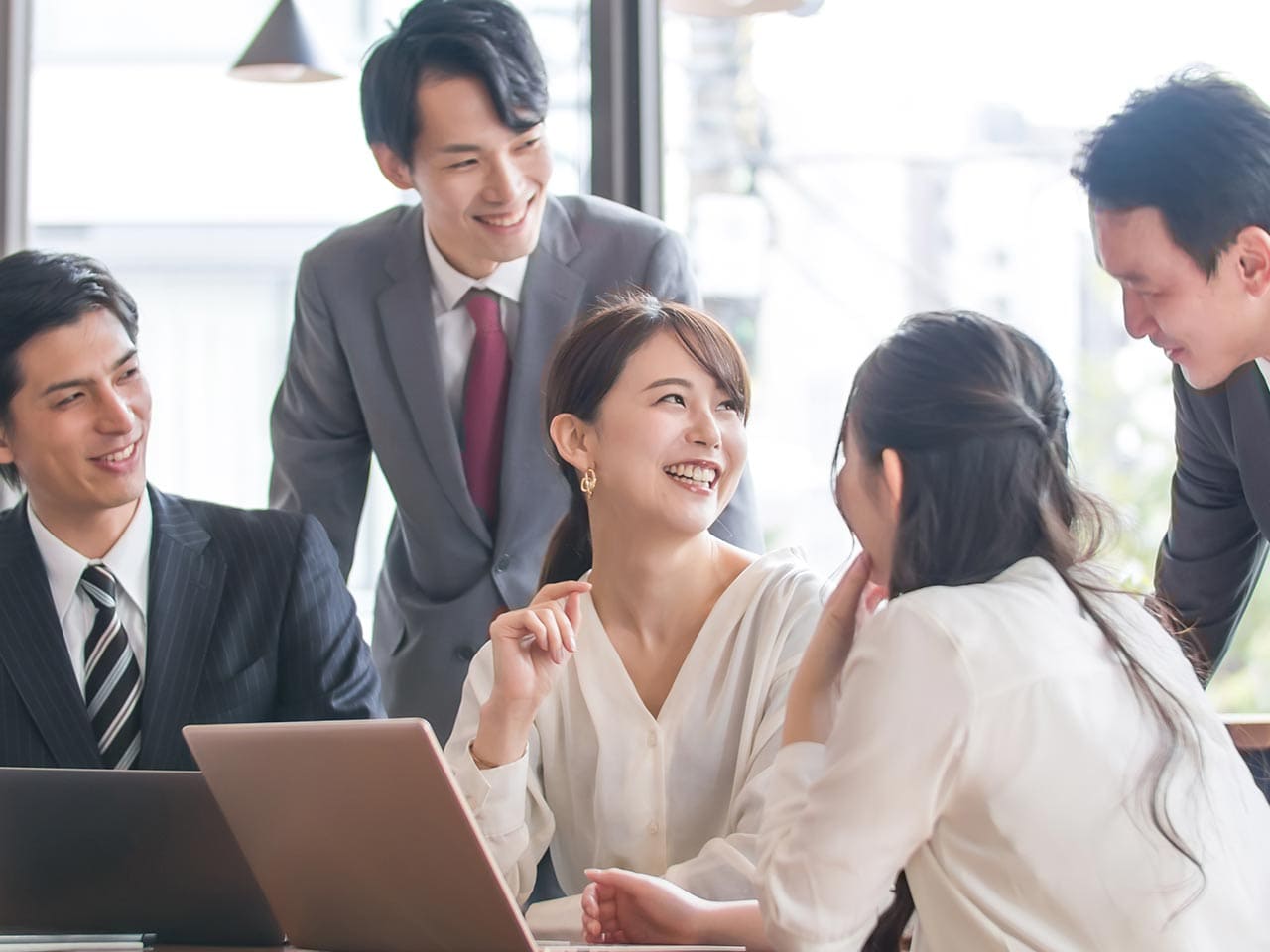 動画制作 - 動画制作DOUGAYA