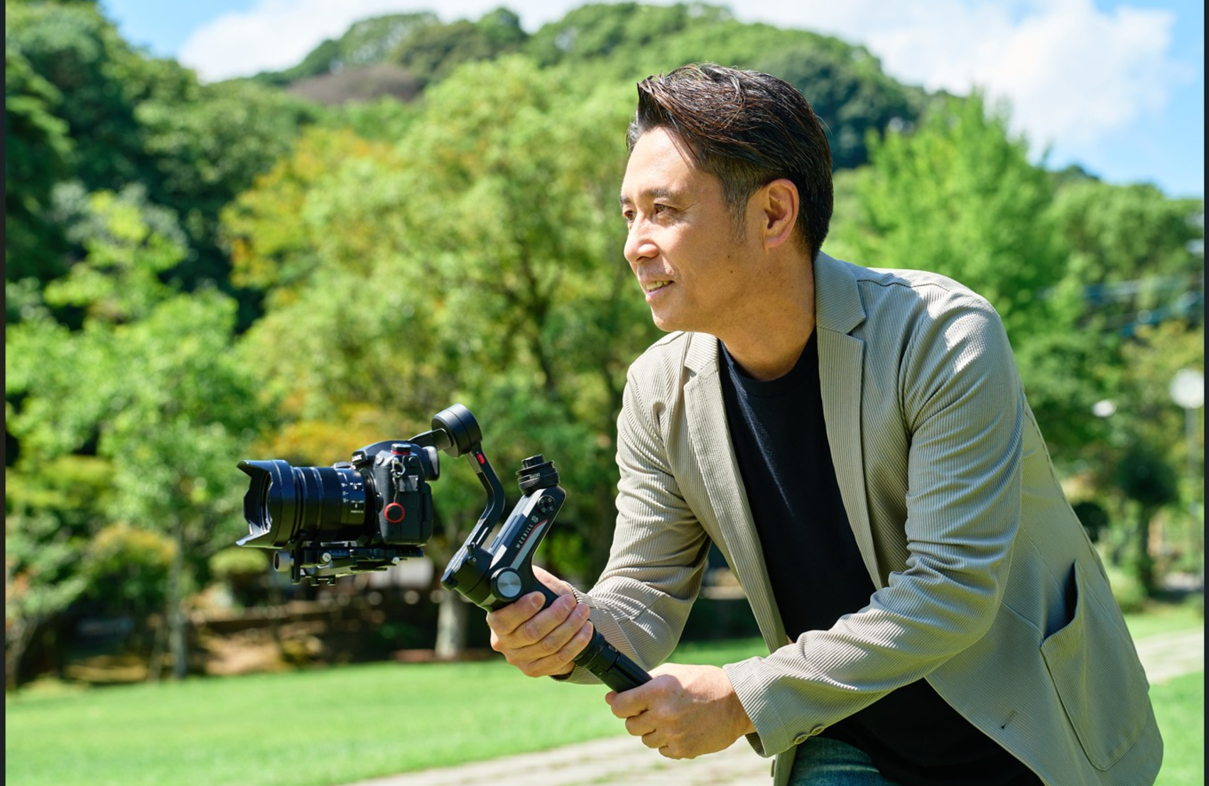 動画制作 - 動画制作DOUGAYA