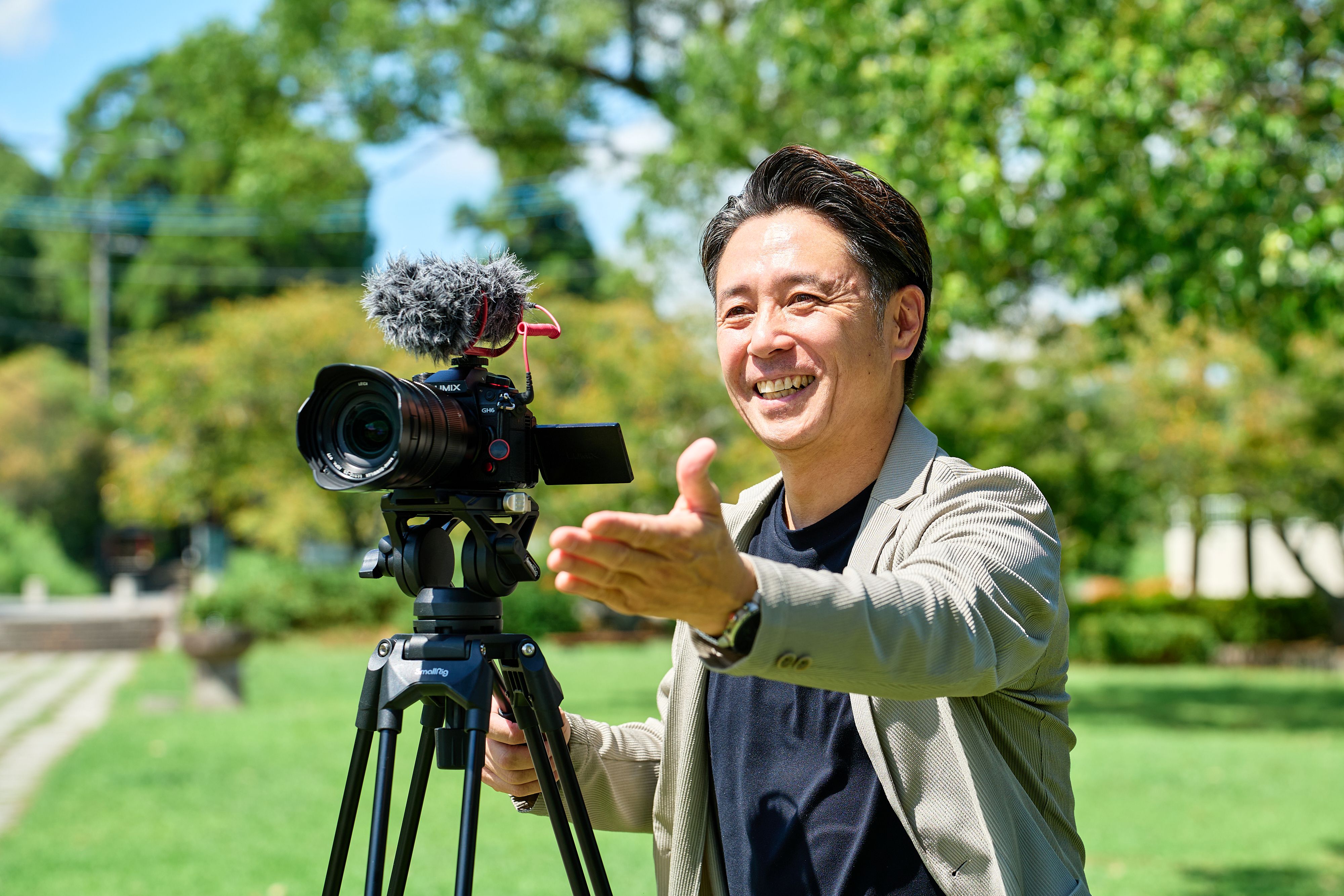 動画制作 - 動画制作DOUGAYA