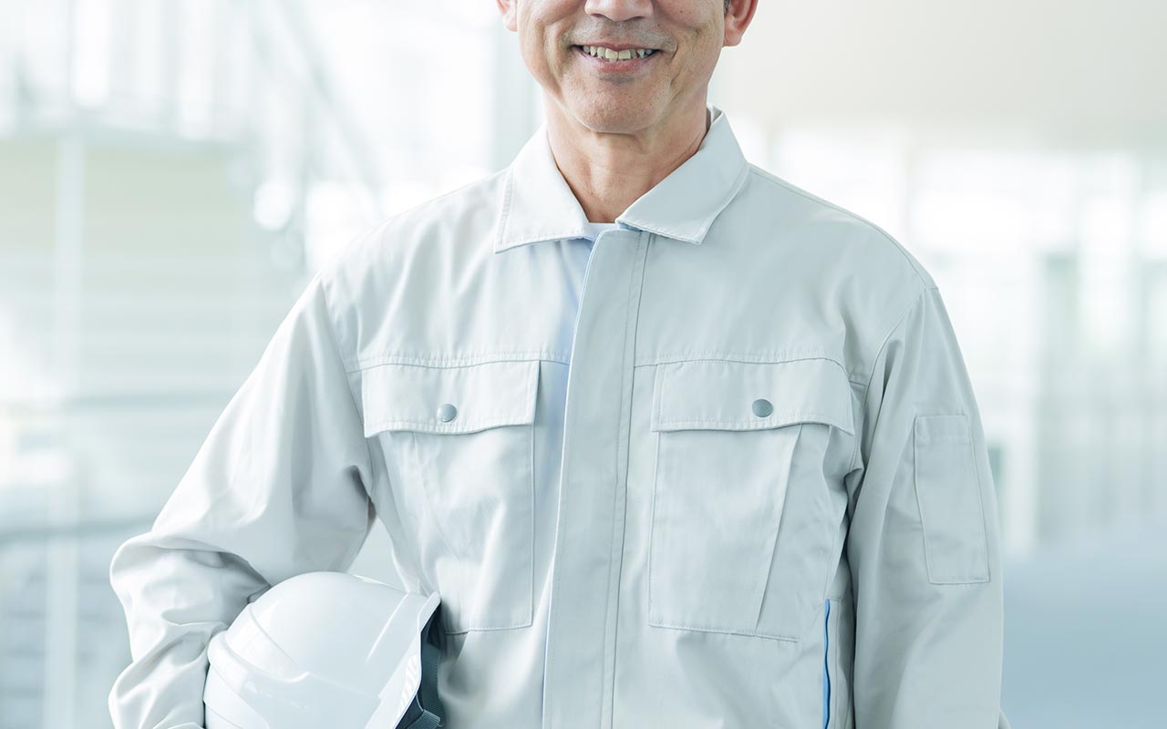 動画制作 - 動画制作DOUGAYA