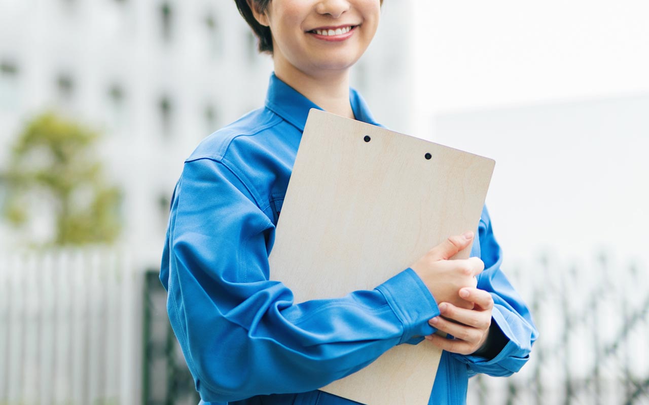 動画制作 - 動画制作DOUGAYA