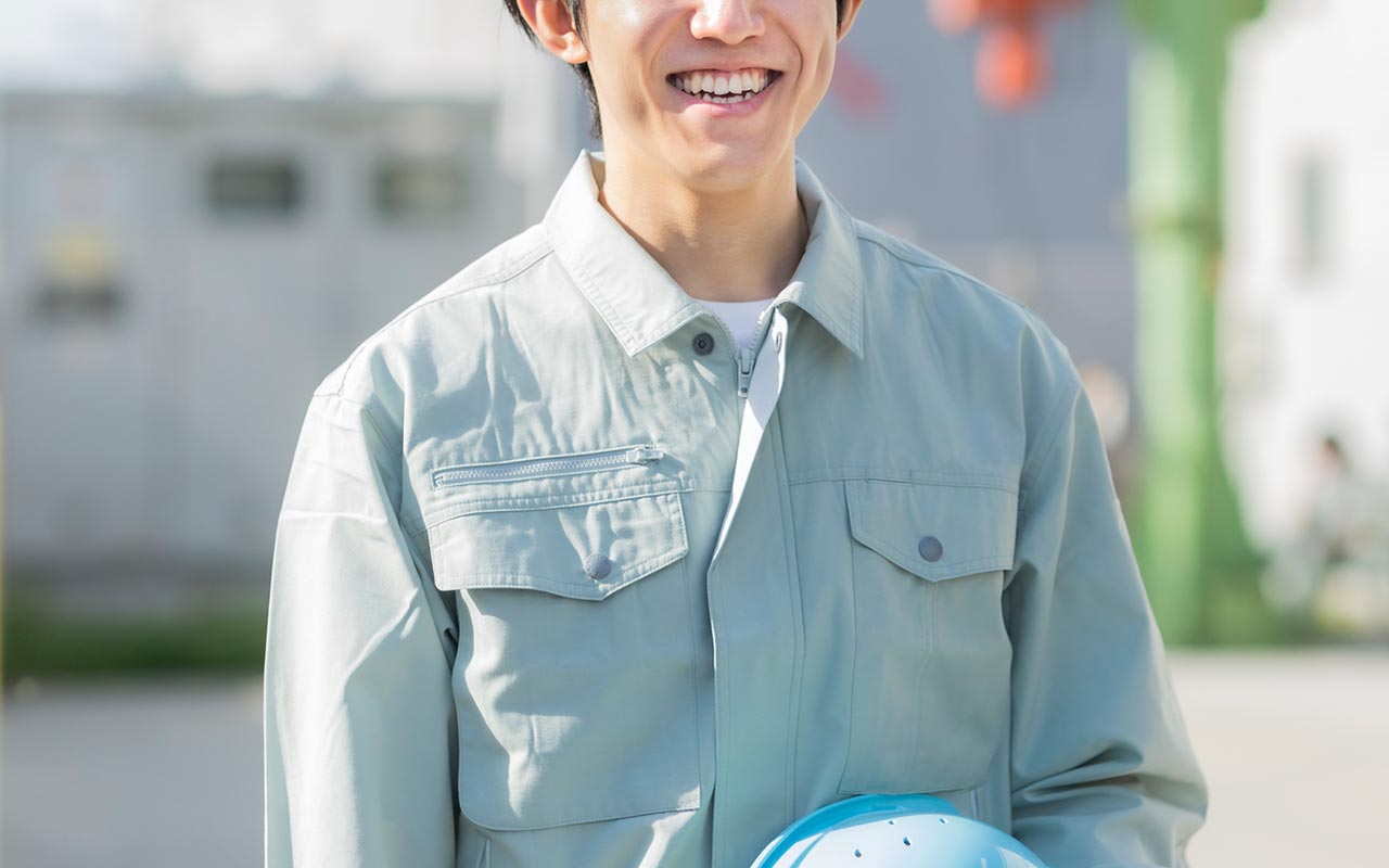 動画制作 - 動画制作DOUGAYA