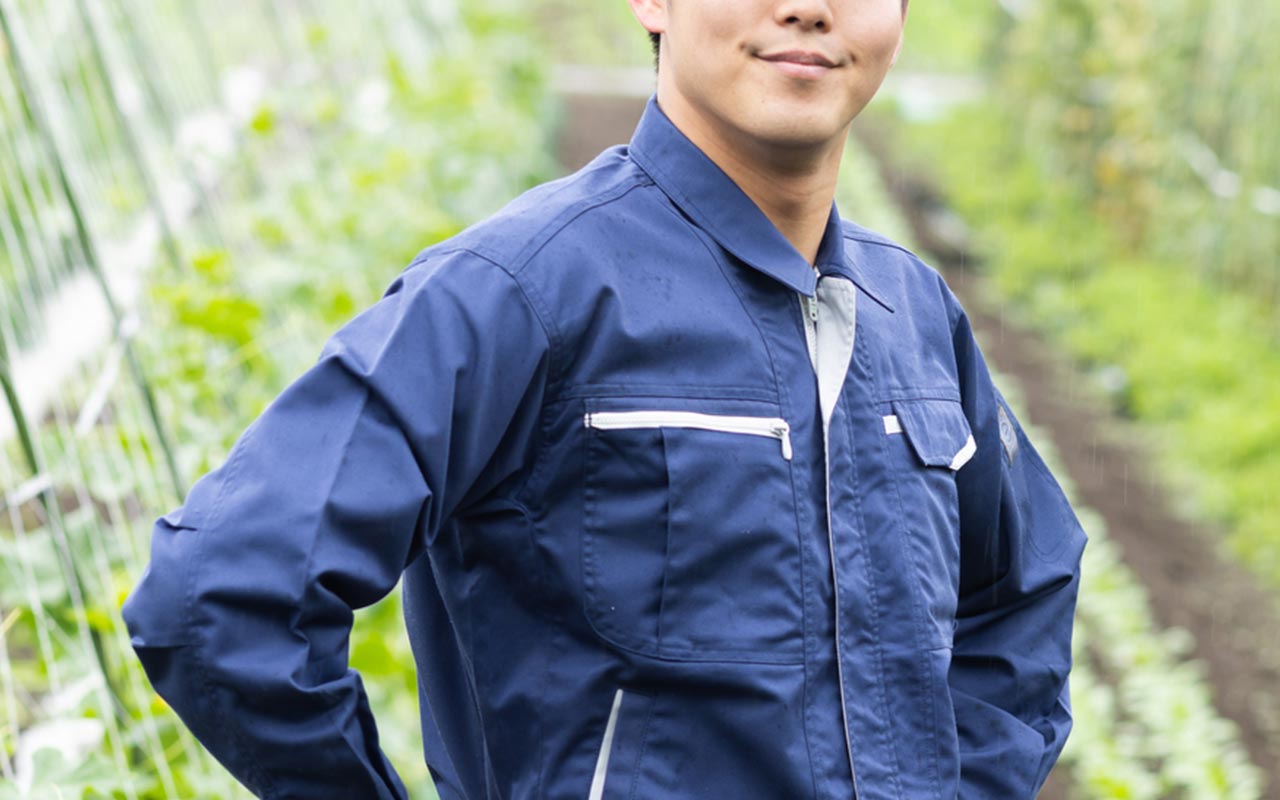 動画制作 - 動画制作DOUGAYA