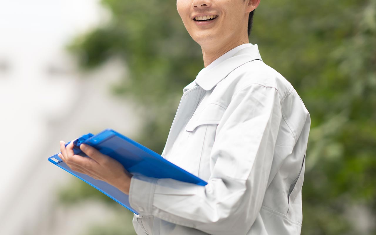 動画制作 - 動画制作DOUGAYA