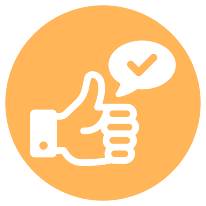 ITサービス - 株式会社LUX