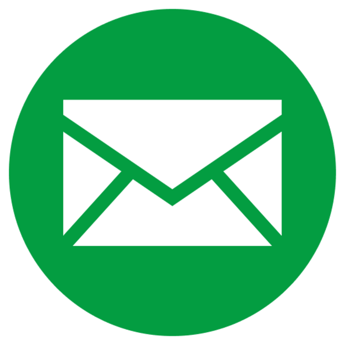 ITサービス - 株式会社LUX