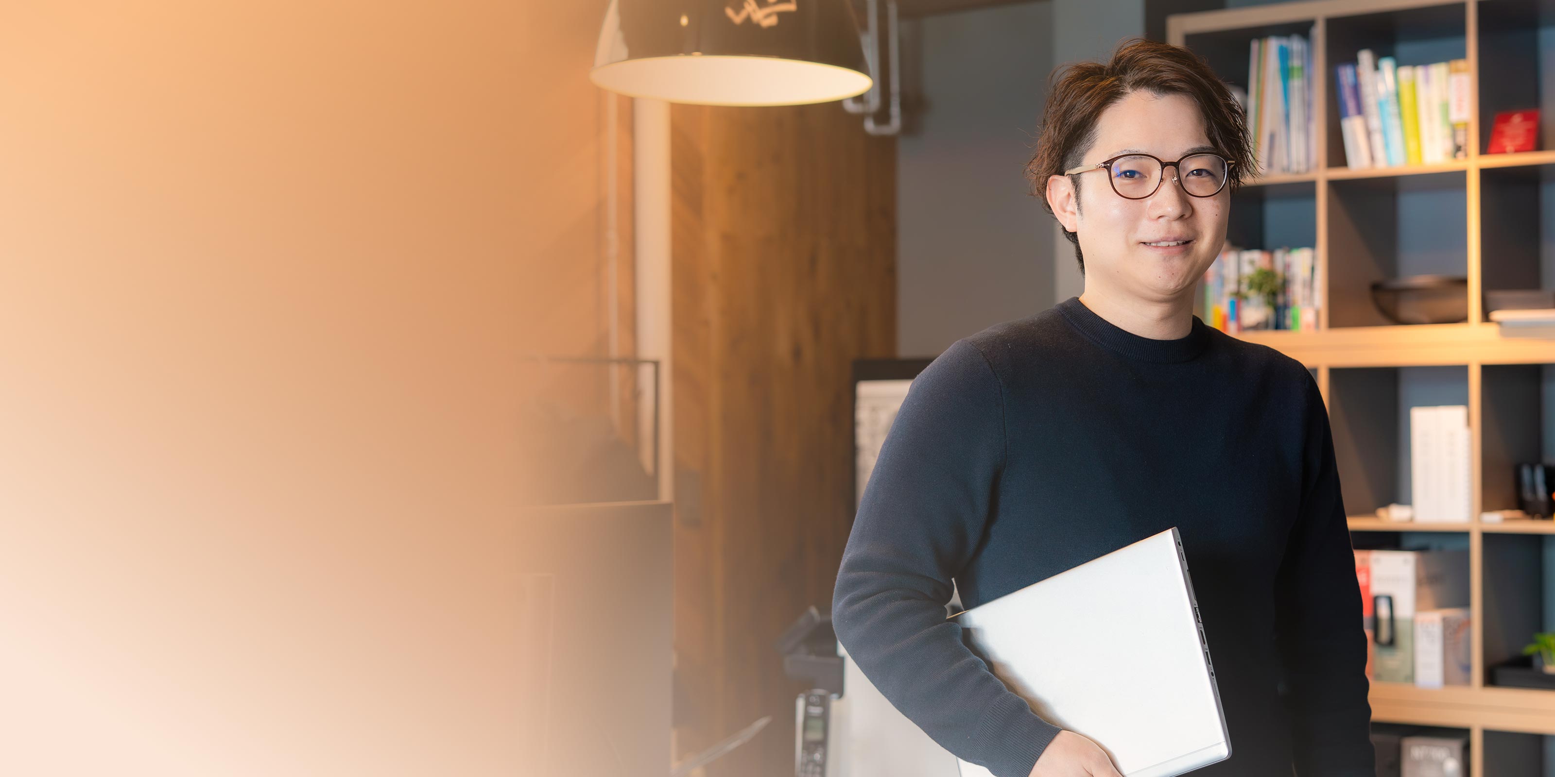 ITサービス - 株式会社LUX