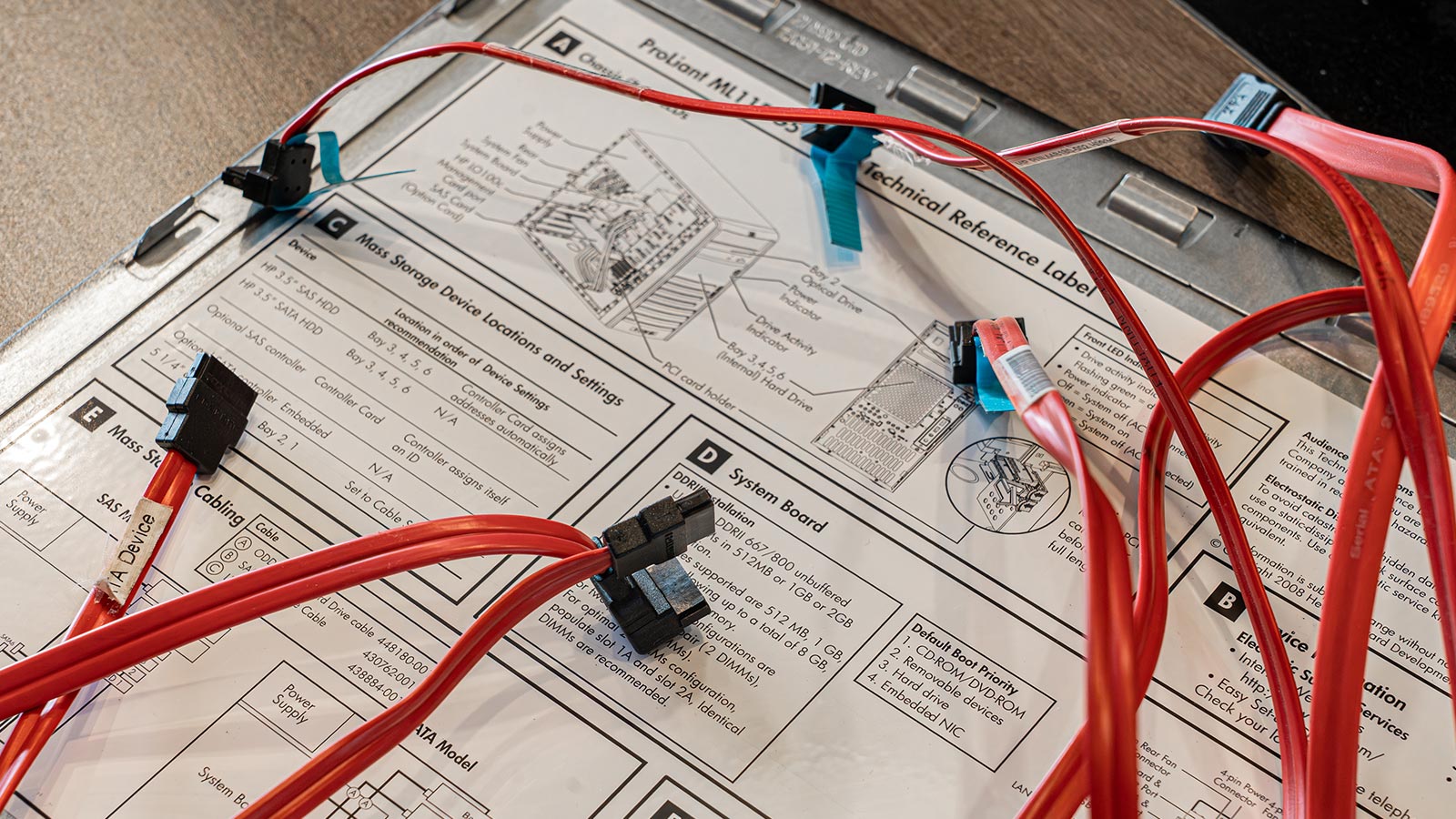 ITサービス - 株式会社LUX