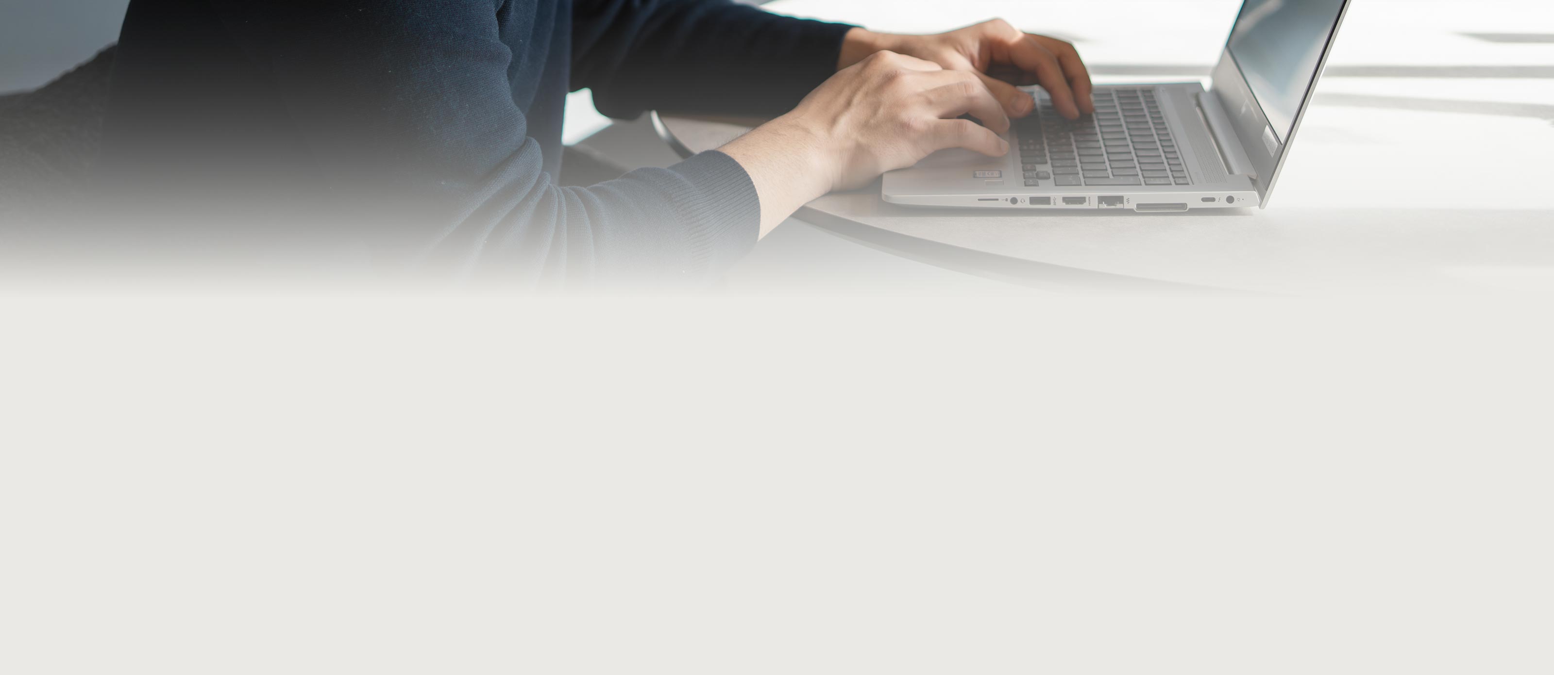 ITサービス - 株式会社LUX