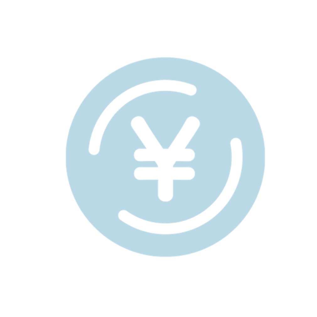 総合リフォーム業 - 合同会社TEXIA