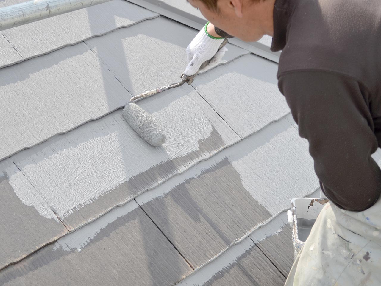 総合リフォーム業 - 合同会社TEXIA