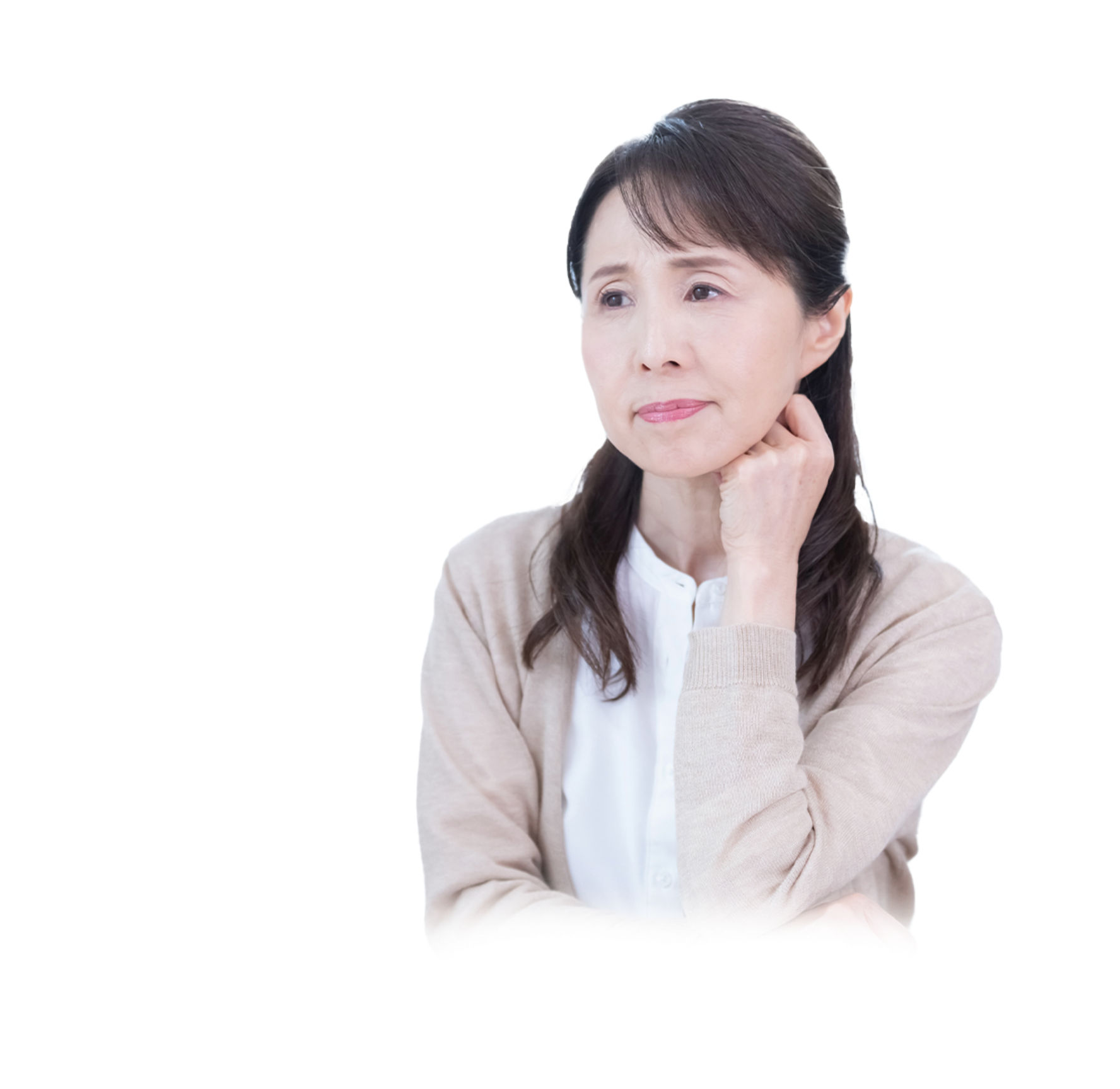 総合リフォーム業 - 合同会社TEXIA