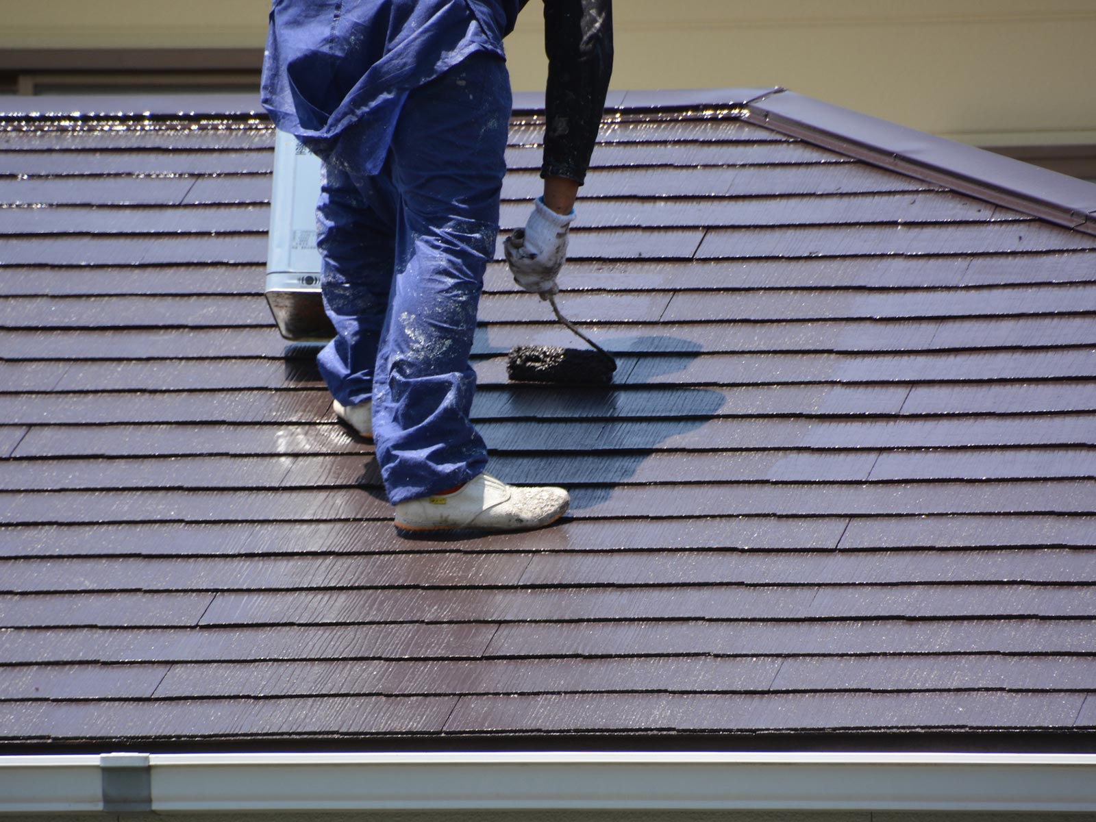 サービスと強み - 合同会社TEXIA