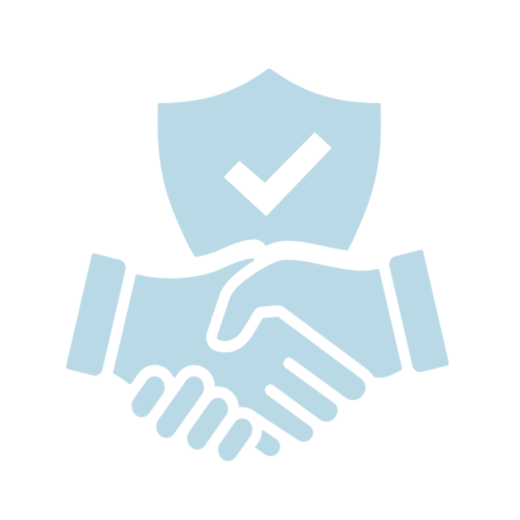 総合リフォーム業 - 合同会社TEXIA