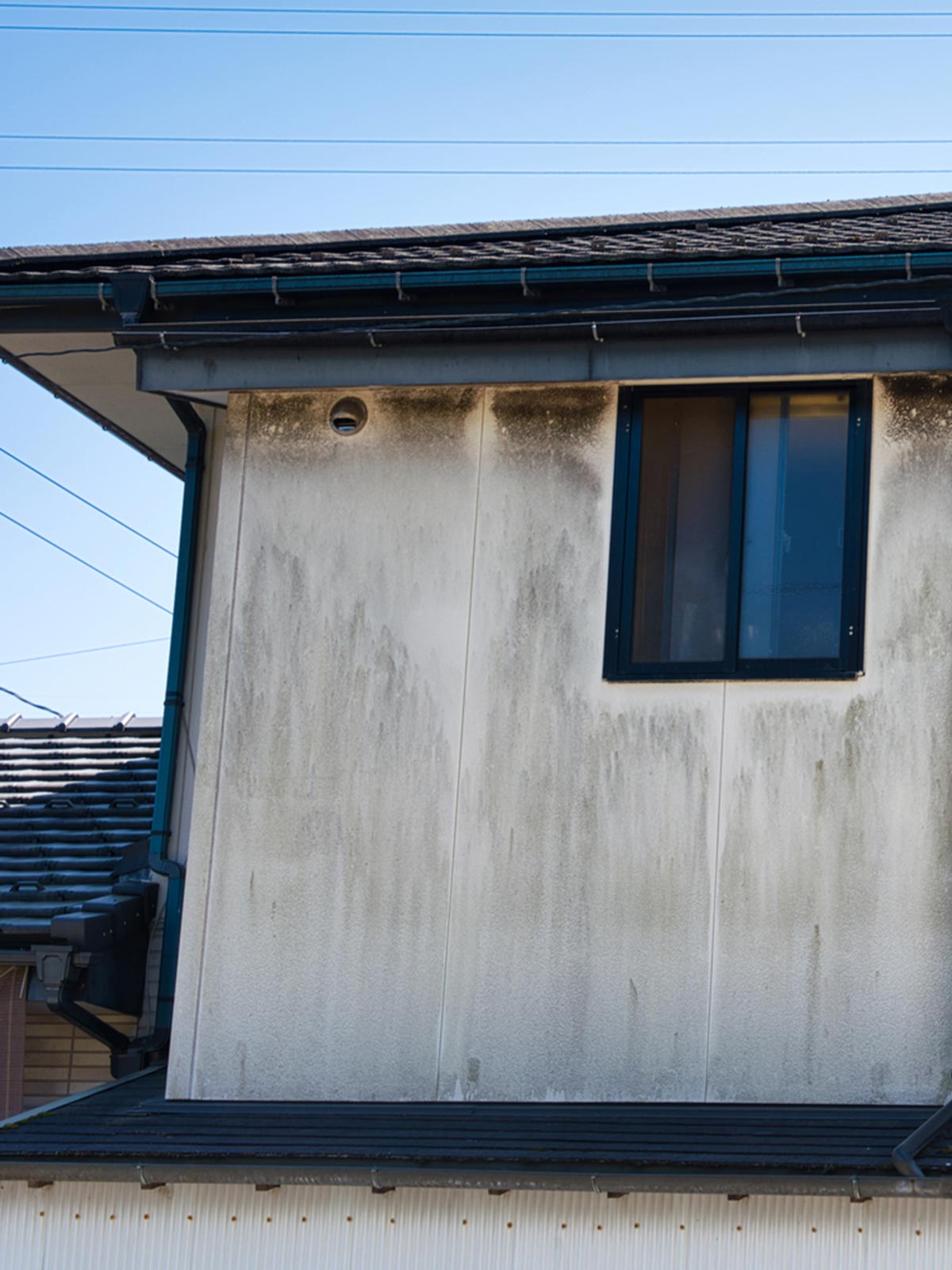 TOP - 合同会社TEXIA