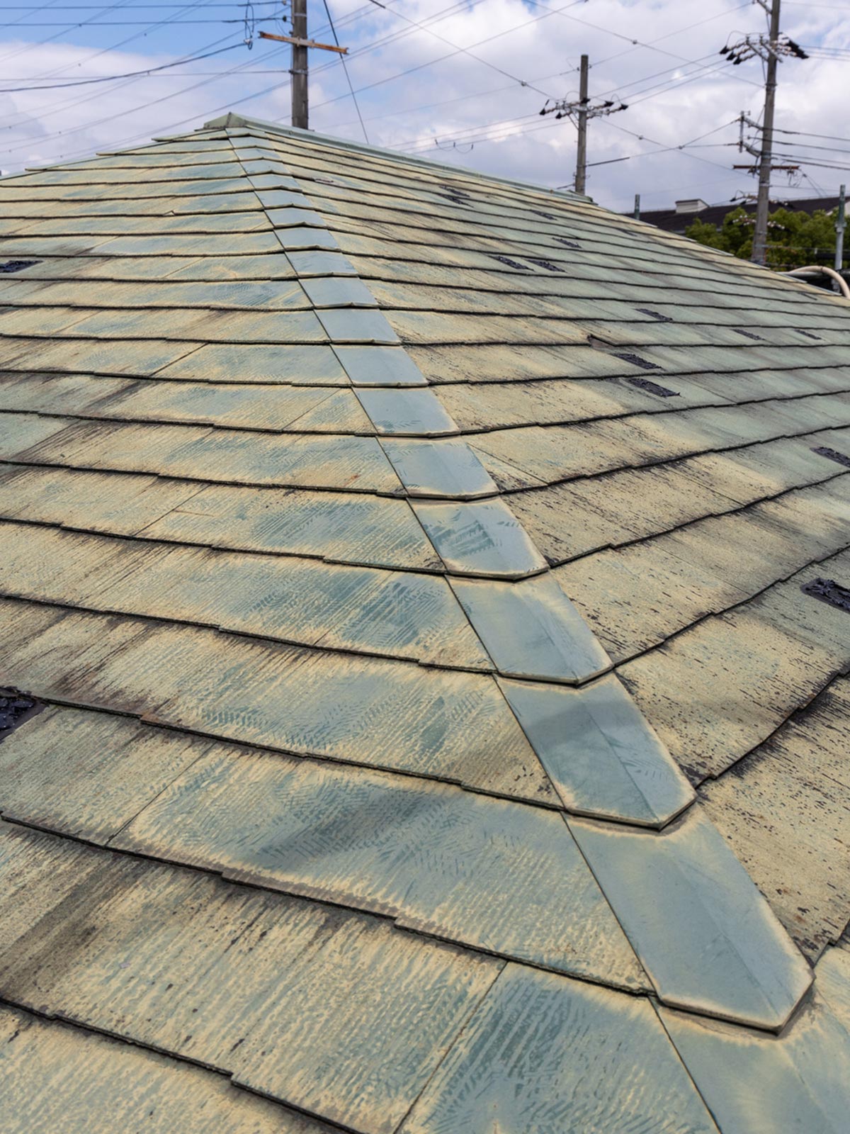 TOP - 合同会社TEXIA