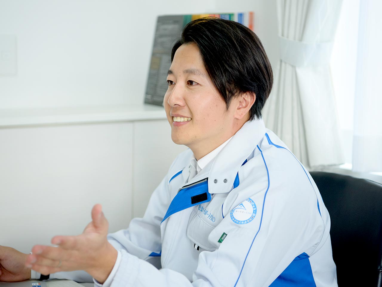 総合リフォーム業 - 合同会社TEXIA