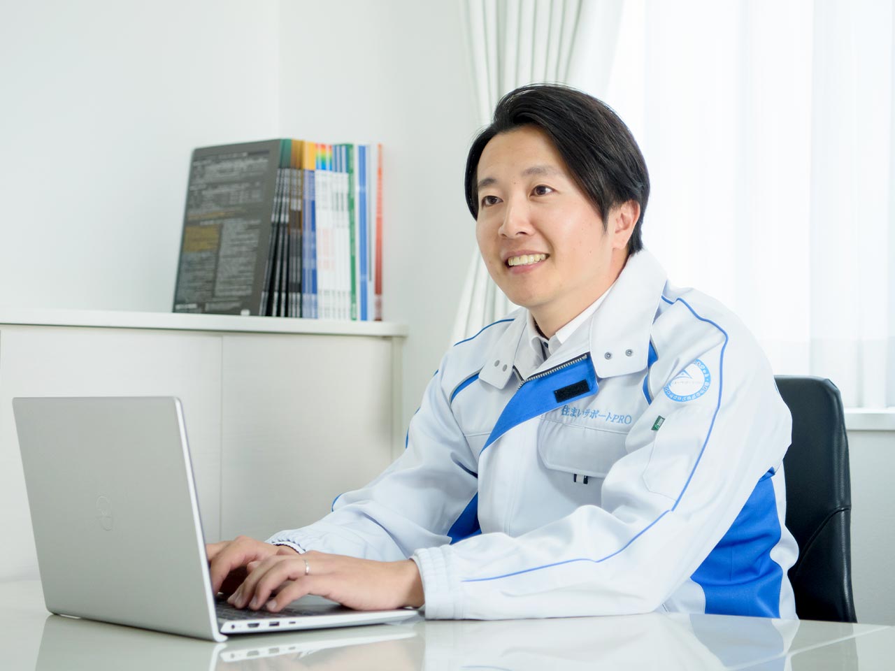 総合リフォーム業 - 合同会社TEXIA