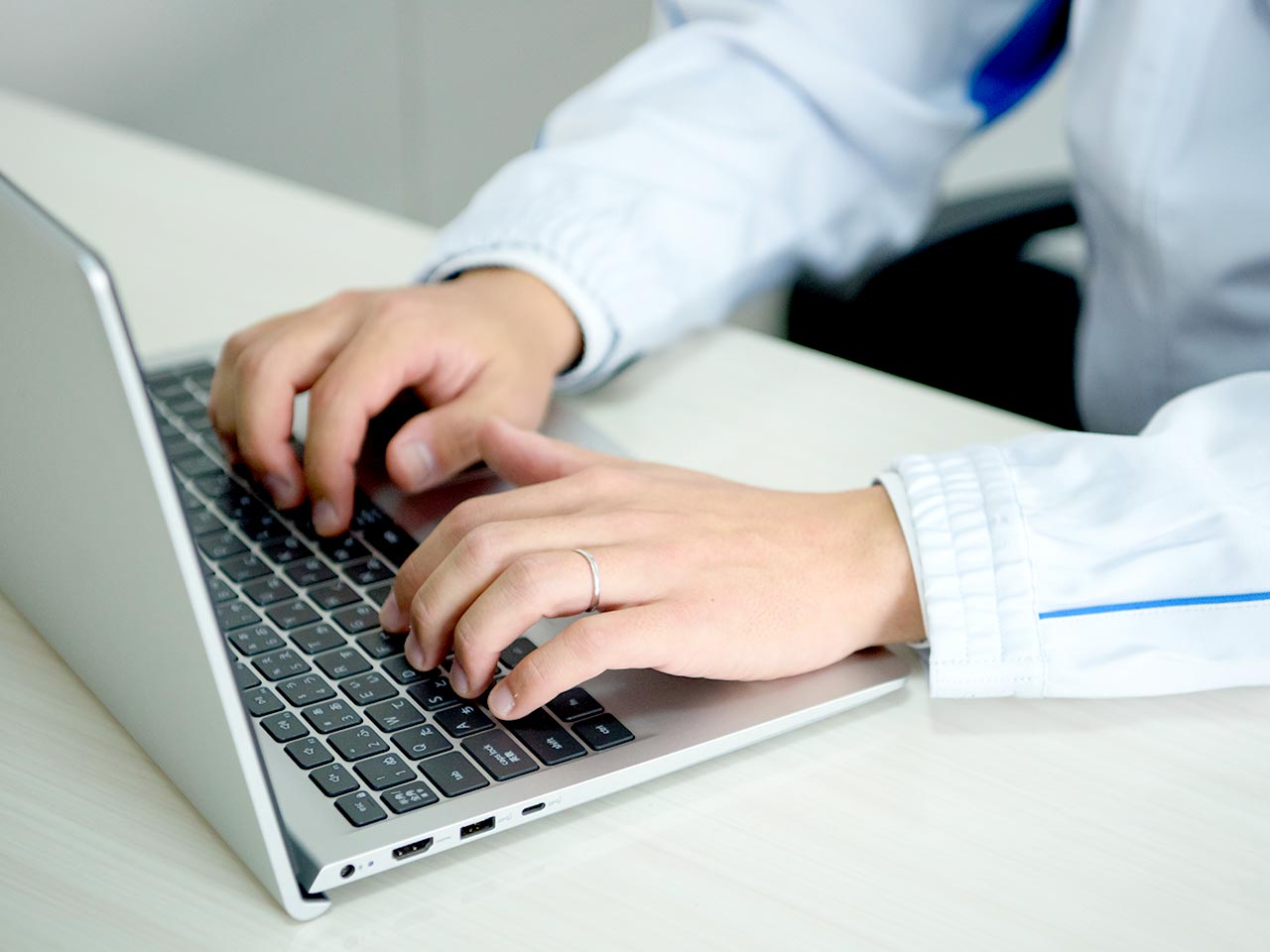 総合リフォーム業 - 合同会社TEXIA