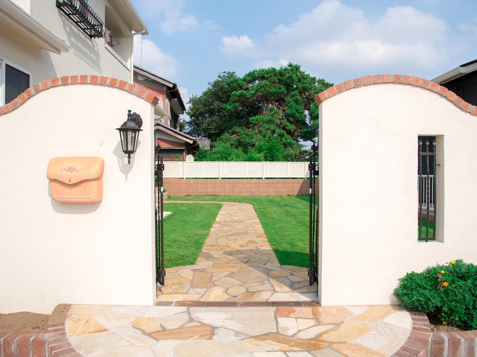 サービスと強み - 合同会社TEXIA