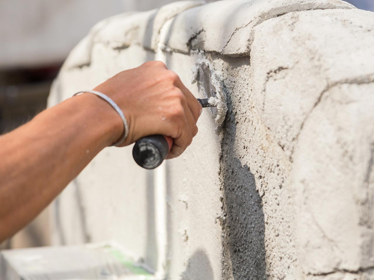 総合リフォーム業 - 合同会社TEXIA