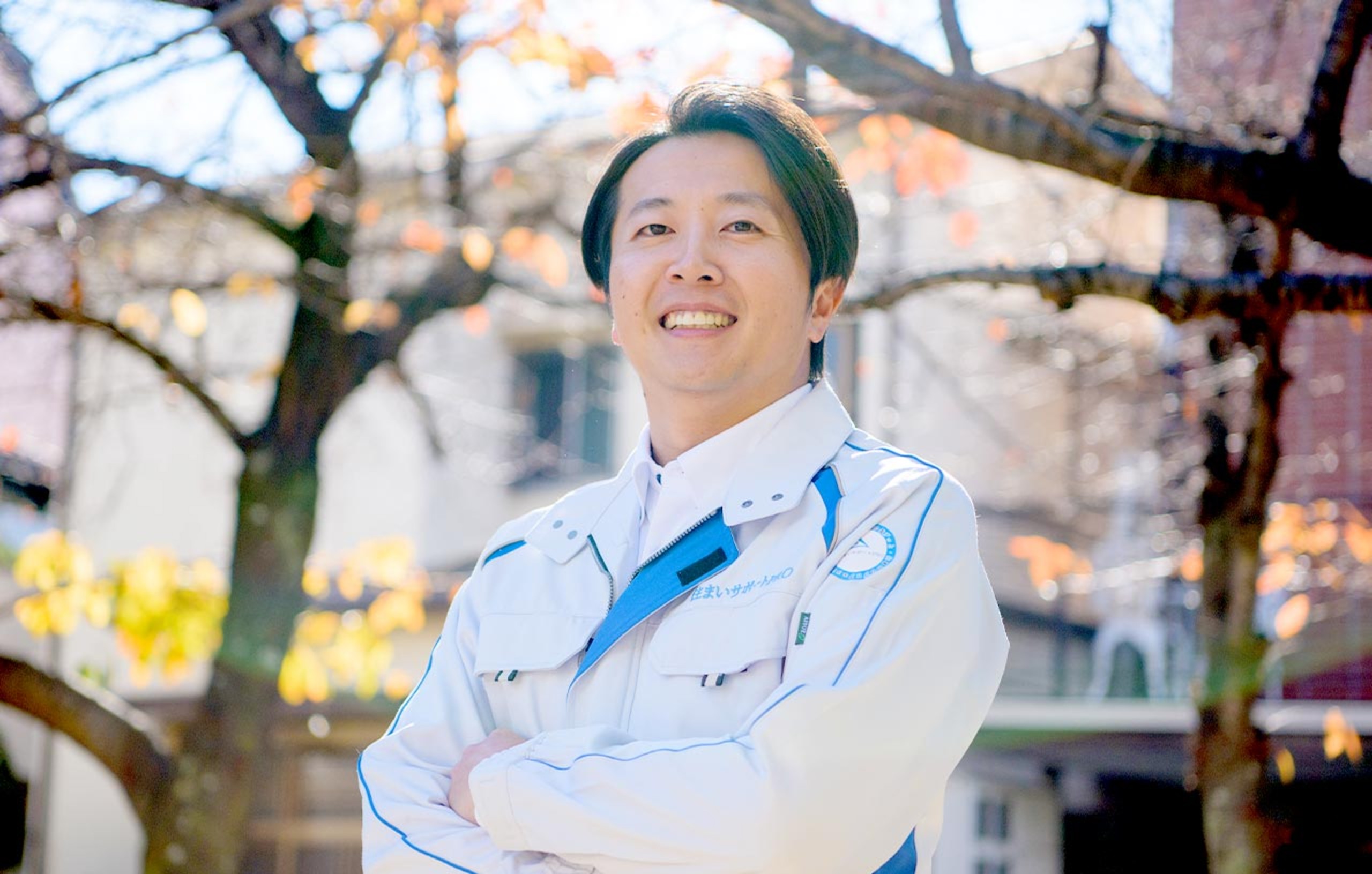 TOP - 合同会社TEXIA