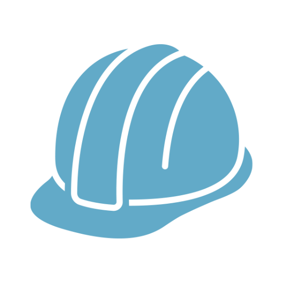 総合リフォーム業 - 合同会社TEXIA