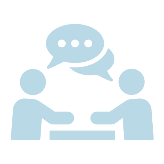 総合リフォーム業 - 合同会社TEXIA