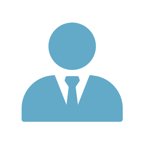 総合リフォーム業 - 合同会社TEXIA