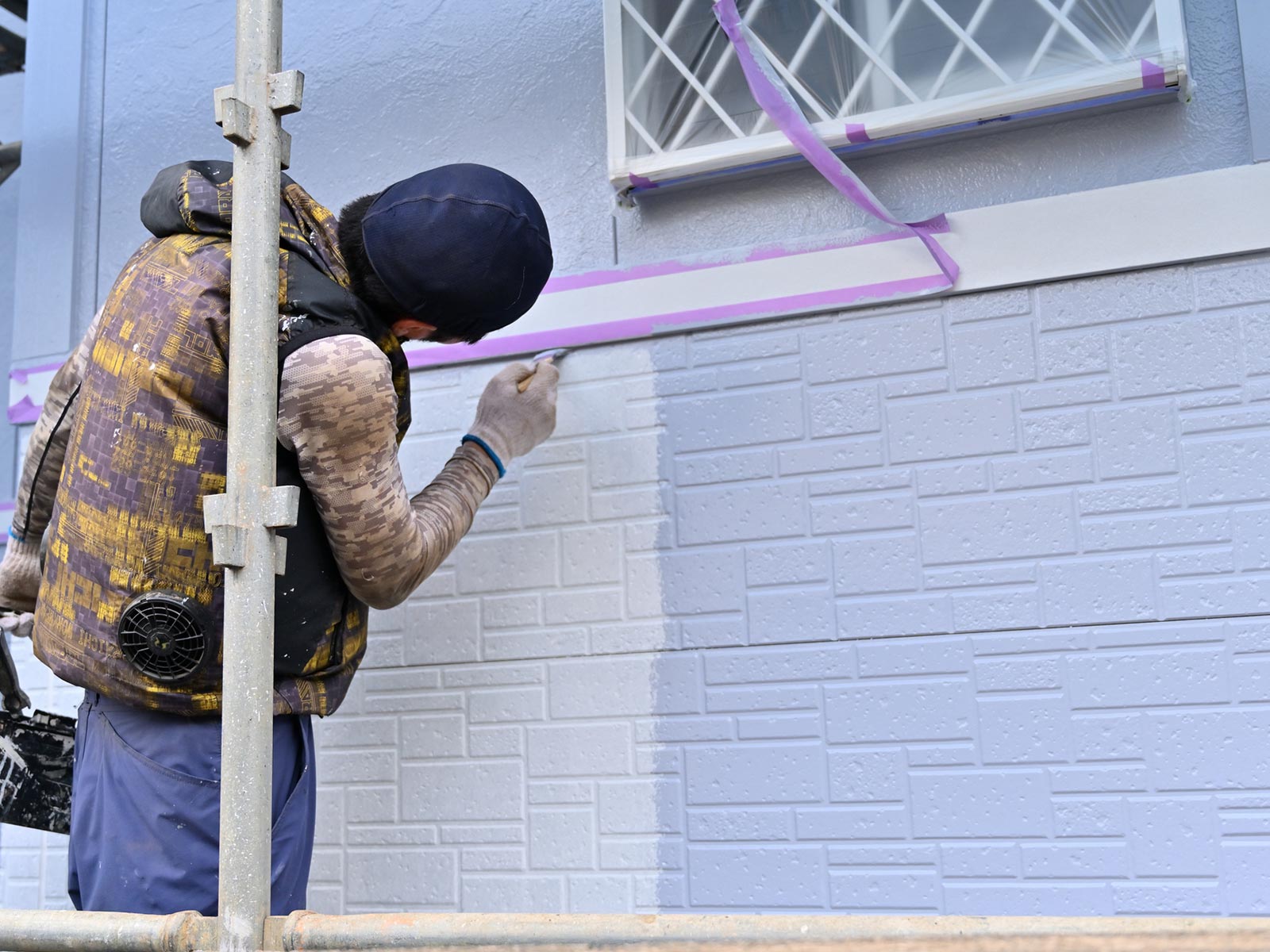 サービスと強み - 合同会社TEXIA