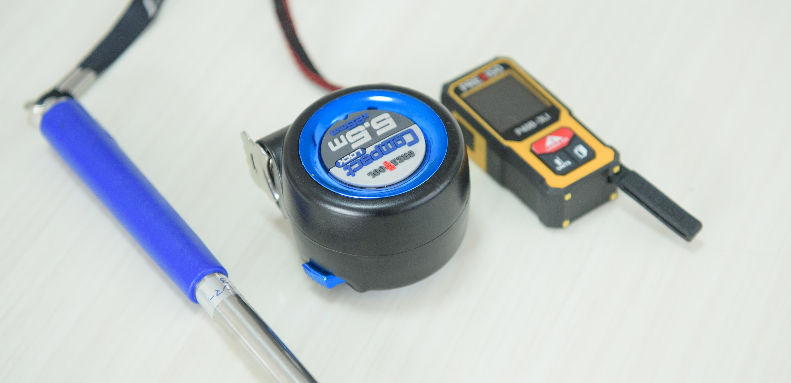 総合リフォーム業 - 合同会社TEXIA