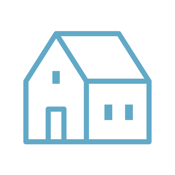 TOP - 合同会社TEXIA