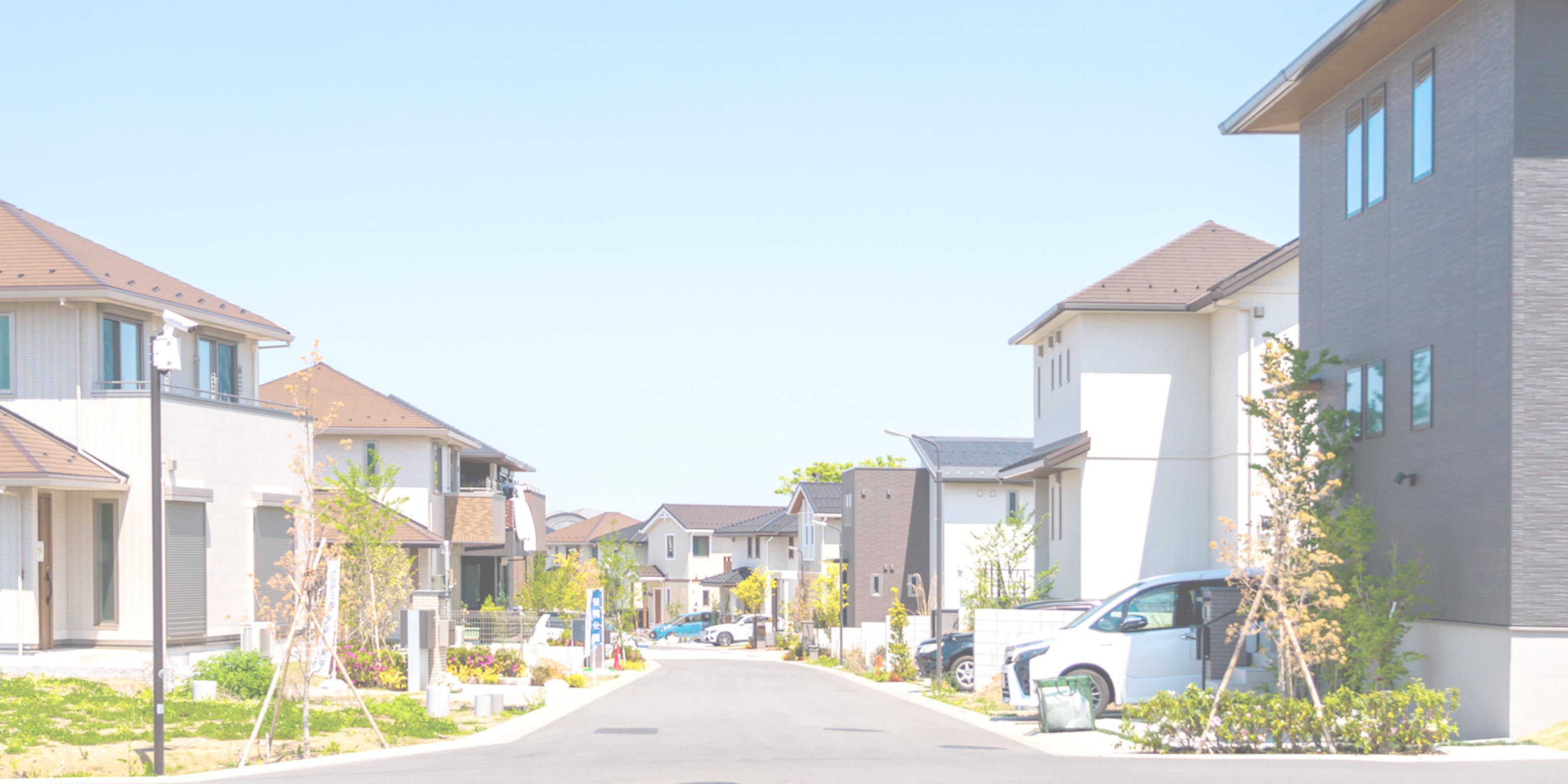 こだわりと想い - 合同会社TEXIA