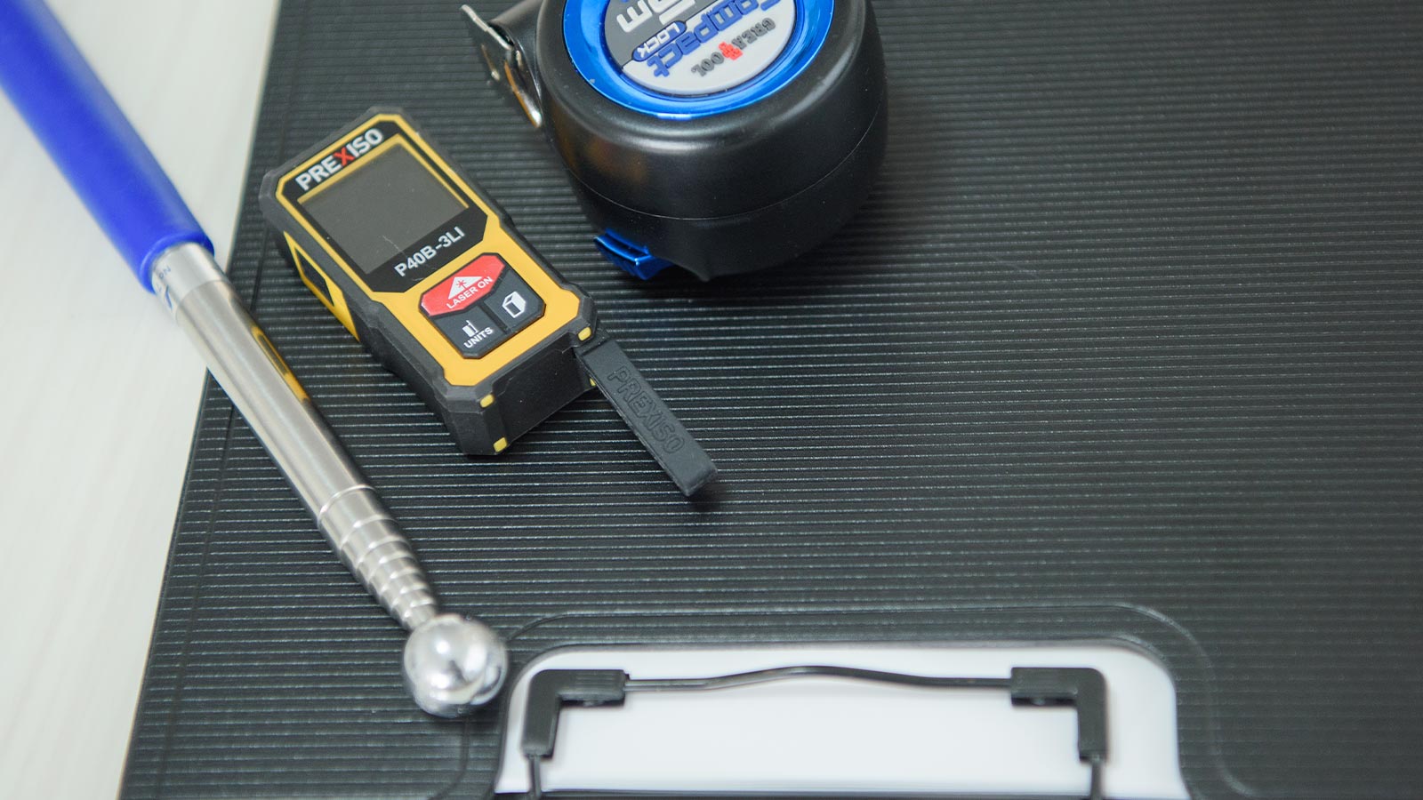 代表挨拶・会社概要 - 合同会社TEXIA