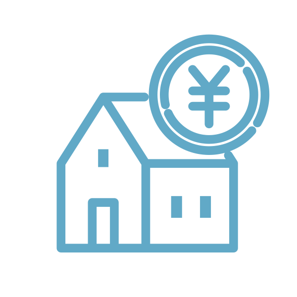 サービスと強み - 合同会社TEXIA