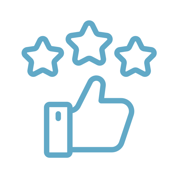 サービスと強み - 合同会社TEXIA