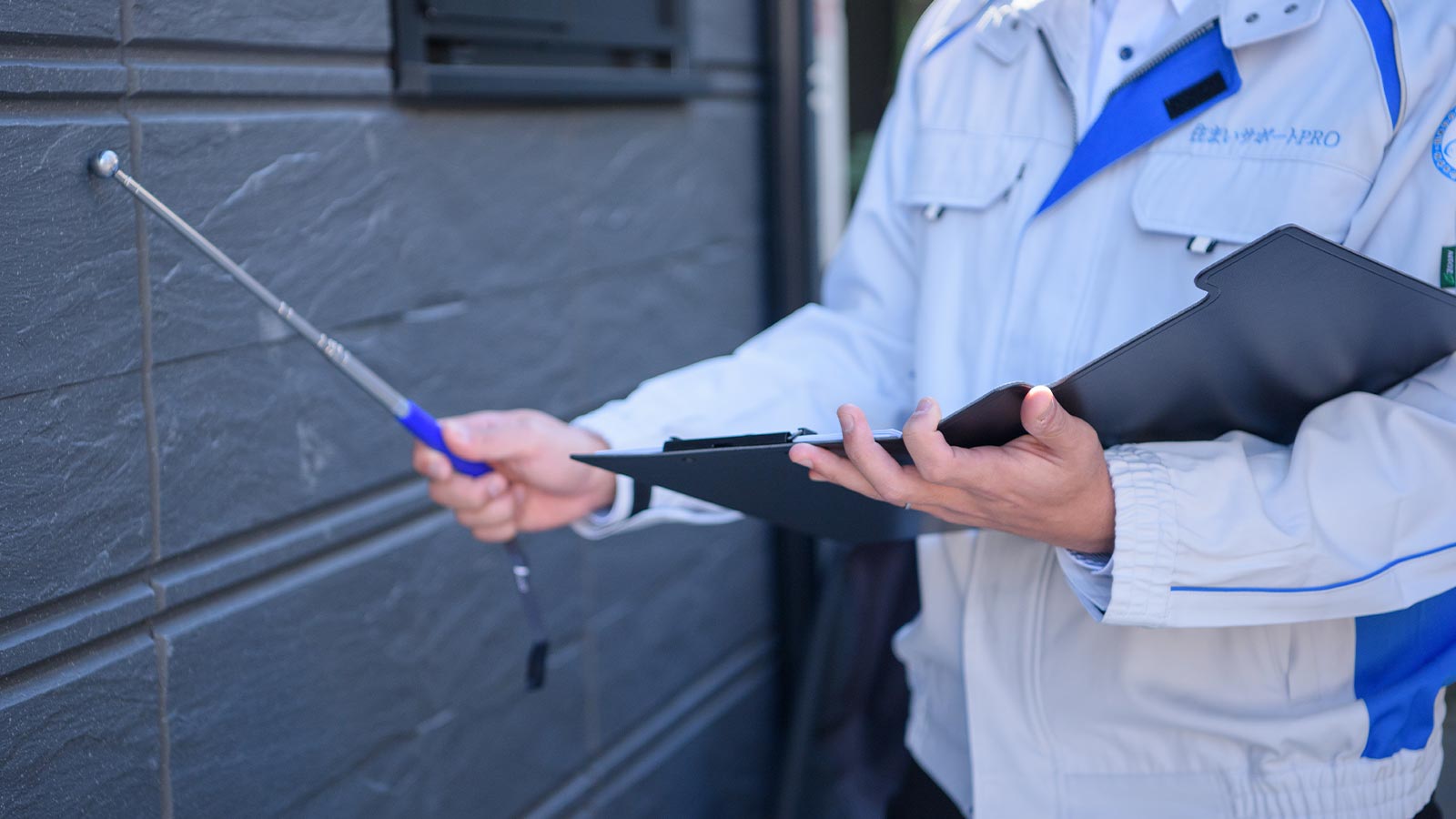 こだわりと想い - 合同会社TEXIA